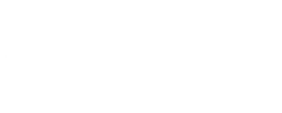 allergan