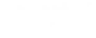 dermalux