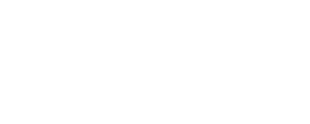 phformula