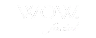 wow-facial