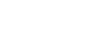 zoskinhealth