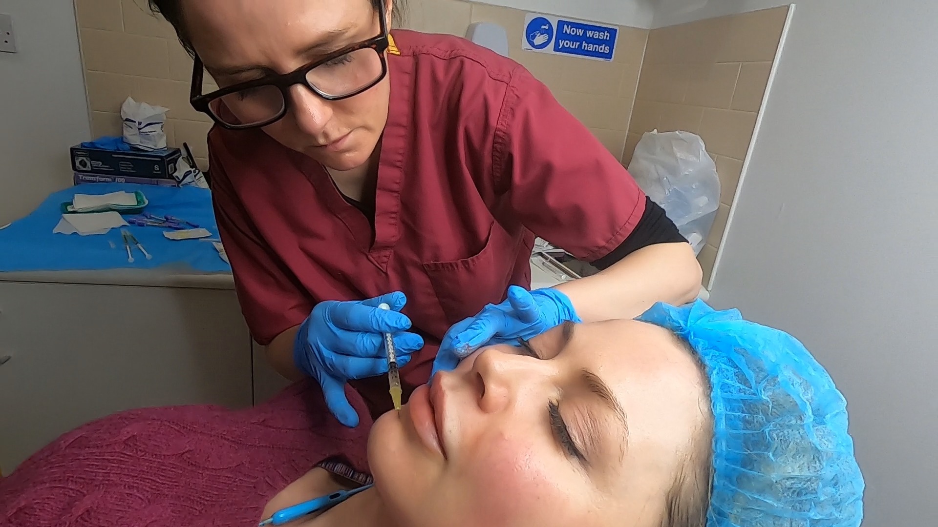 Top 20 Questions on PRP Answered