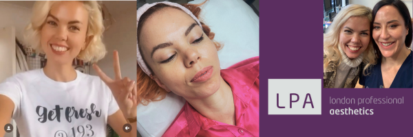What is the difference between Botox and Dermal Fillers?