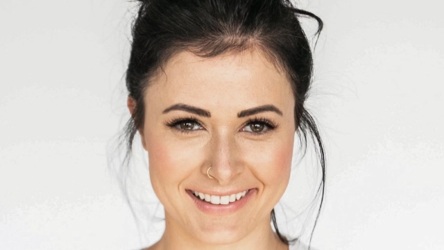 The Pros and Cons of Profhilo: Is It the Right Choice for Your Skin?